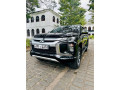 mitsubishi-l200-sportero-2020-small-1
