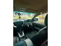 mitsubishi-l200-sportero-2020-small-3