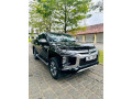 mitsubishi-l200-sportero-2020-small-0