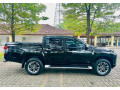 mitsubishi-l200-sportero-2020-small-2