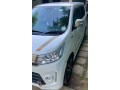 for-sale-suzuki-wegon-r-stringray-jstyle-automatic-small-1