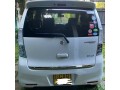for-sale-suzuki-wegon-r-stringray-jstyle-automatic-small-4