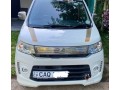 for-sale-suzuki-wegon-r-stringray-jstyle-automatic-small-3