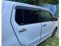 for-sale-suzuki-wegon-r-stringray-jstyle-automatic-small-2