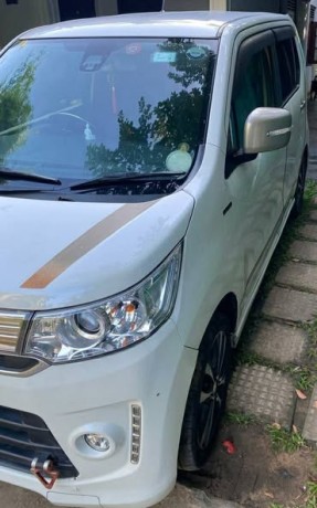 for-sale-suzuki-wegon-r-stringray-jstyle-automatic-big-1
