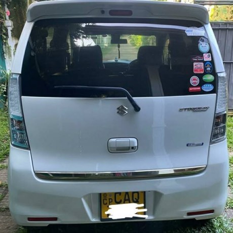 for-sale-suzuki-wegon-r-stringray-jstyle-automatic-big-4