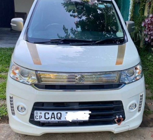 for-sale-suzuki-wegon-r-stringray-jstyle-automatic-big-3