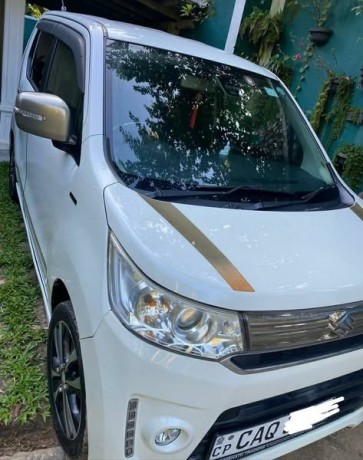 for-sale-suzuki-wegon-r-stringray-jstyle-automatic-big-0