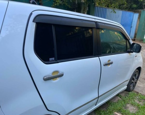 for-sale-suzuki-wegon-r-stringray-jstyle-automatic-big-2
