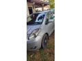 toyota-vitz-small-1