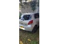 toyota-vitz-small-0