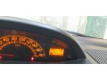 toyota-vitz-small-4