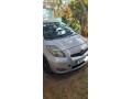 toyota-vitz-small-2