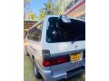 toyota-dolphin-small-3