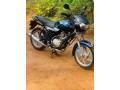discover-125-small-0