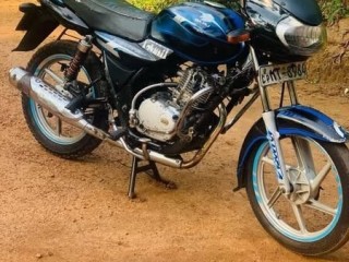 discover-125