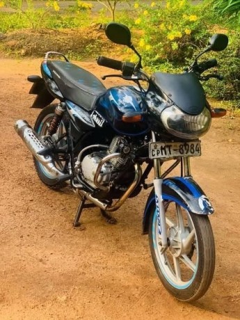 discover-125-big-1