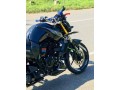 yamaha-fz-small-3