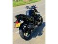 yamaha-fz-small-2
