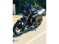 yamaha-fz-small-0
