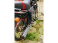 bajaj-ct-100-20122013-small-1