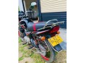 bajaj-ct-100-20122013-small-3