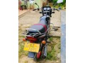bajaj-ct-100-20122013-small-2