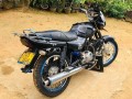 bajaj-ct-100-small-0