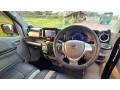 nissan-clipper-nv-100-wagon-model-small-3