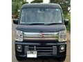 nissan-clipper-nv-100-wagon-model-small-0