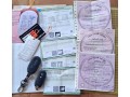 nissan-clipper-nv-100-wagon-model-small-2