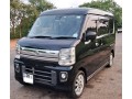 nissan-clipper-nv-100-wagon-model-small-4