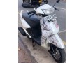 hero-pleasure-small-0