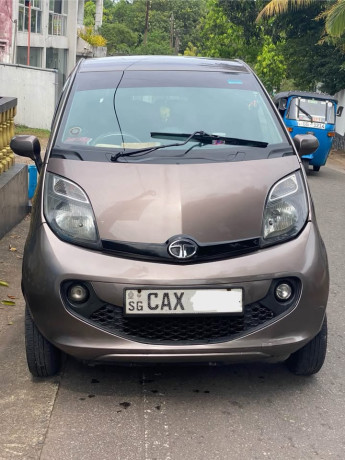 tata-nano-twist-big-3