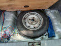 suzuki-alto-small-1