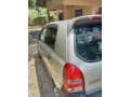 suzuki-alto-small-11