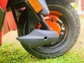 honda-dio-small-4