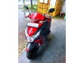 honda-dio-small-1