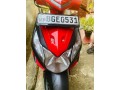 honda-dio-small-2