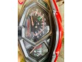 honda-dio-small-3