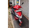 honda-dio-small-0