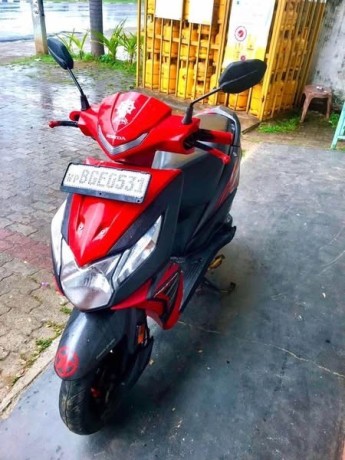 honda-dio-big-1