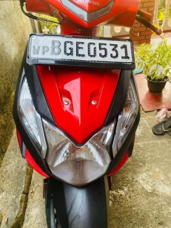 honda-dio-big-2