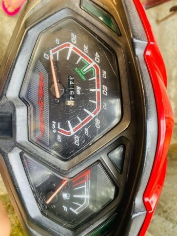 honda-dio-big-3