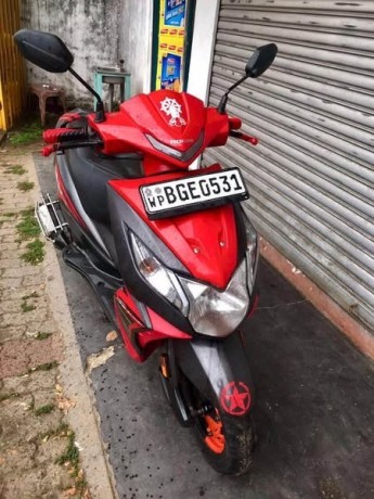 honda-dio-big-0