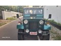 4dr-5-1967-4-weel-jeep-small-4
