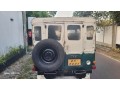 4dr-5-1967-4-weel-jeep-small-2