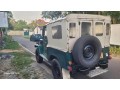 4dr-5-1967-4-weel-jeep-small-1