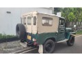 4dr-5-1967-4-weel-jeep-small-3