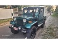 4dr-5-1967-4-weel-jeep-small-0